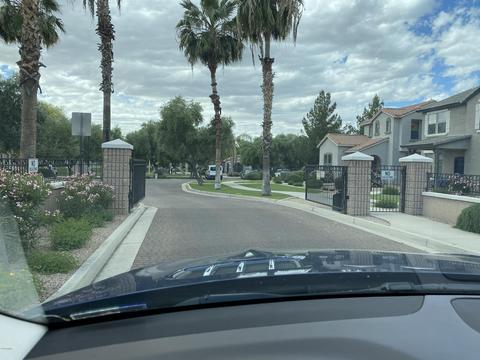 1911 Emily Ln, Gilbert, AZ 85295 photo 33