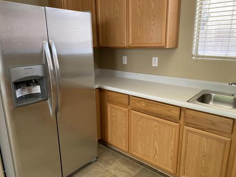 1911 Emily Ln, Gilbert, AZ 85295 photo 5