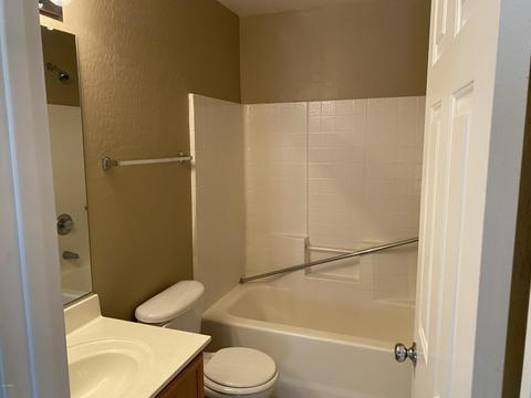 1911 Emily Ln, Gilbert, AZ 85295 photo 23