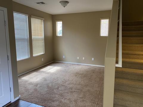 1911 Emily Ln, Gilbert, AZ 85295 photo 12
