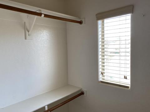1911 Emily Ln, Gilbert, AZ 85295 photo 26