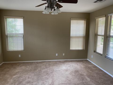 1911 Emily Ln, Gilbert, AZ 85295 photo 15
