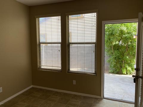 1911 Emily Ln, Gilbert, AZ 85295 photo 9