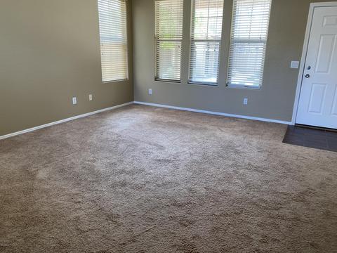 1911 Emily Ln, Gilbert, AZ 85295 photo 11