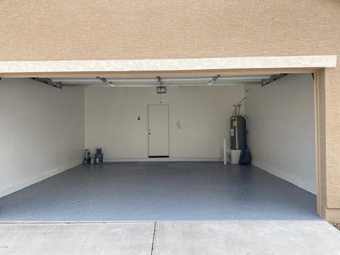 1911 Emily Ln, Gilbert, AZ 85295 photo 32