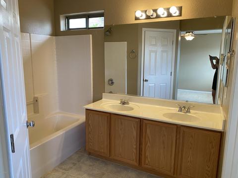 1911 Emily Ln, Gilbert, AZ 85295 photo 25