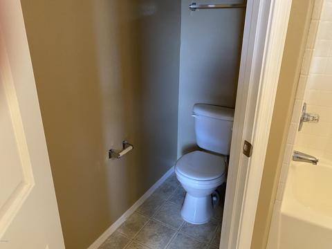 1911 Emily Ln, Gilbert, AZ 85295 photo 27