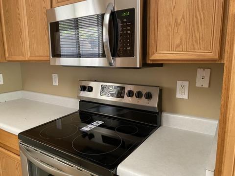 1911 Emily Ln, Gilbert, AZ 85295 photo 7