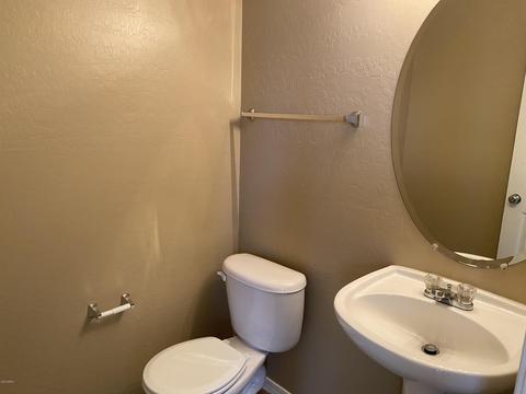 1911 Emily Ln, Gilbert, AZ 85295 photo 16