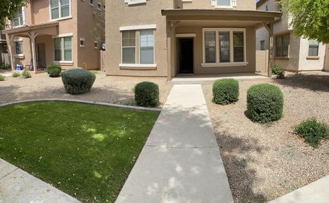 1911 Emily Ln, Gilbert, AZ 85295 photo 3