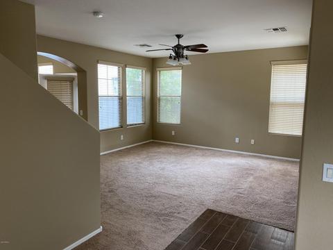 1911 Emily Ln, Gilbert, AZ 85295 photo 14