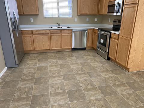 1911 Emily Ln, Gilbert, AZ 85295 photo 10