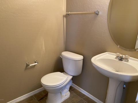 1911 Emily Ln, Gilbert, AZ 85295 photo 17