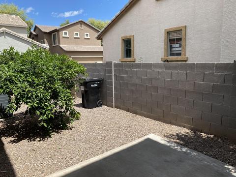 1911 Emily Ln, Gilbert, AZ 85295 photo 18