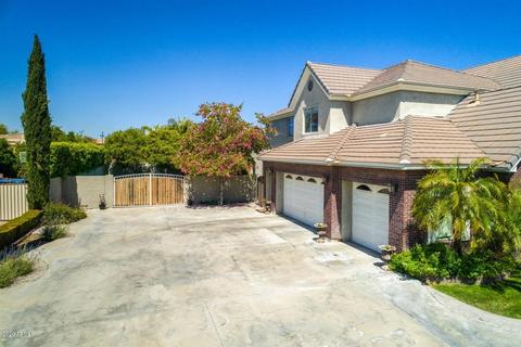 2458 E Melrose St, Mesa, AZ 85213 photo 4