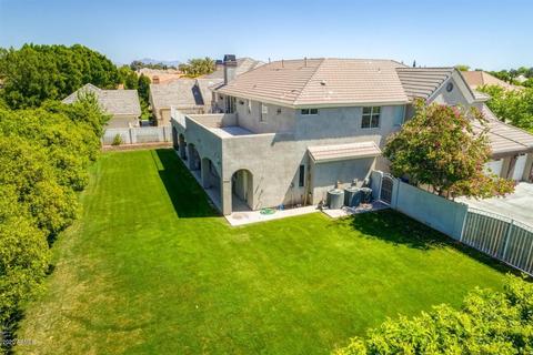 2458 E Melrose St, Mesa, AZ 85213 photo 6