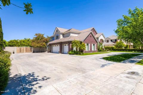 2458 E Melrose St, Mesa, AZ 85213 photo 2