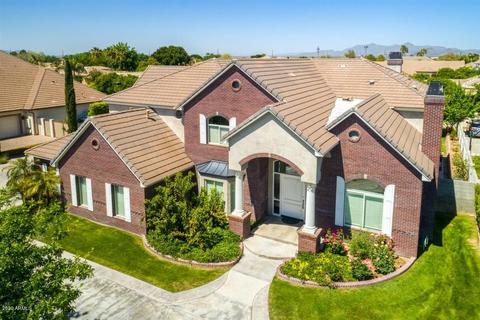 2458 E Melrose St, Mesa, AZ 85213 photo 3