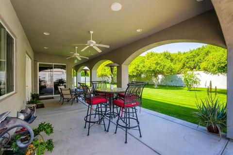 2458 E Melrose St, Mesa, AZ 85213 photo 11
