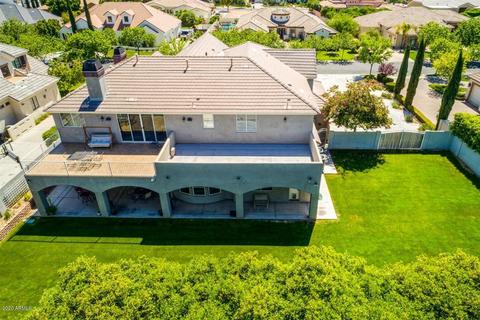 2458 E Melrose St, Mesa, AZ 85213 photo 7