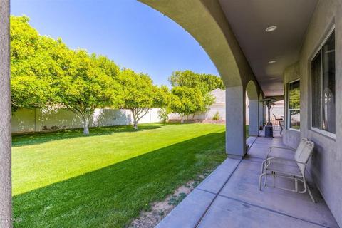 2458 E Melrose St, Mesa, AZ 85213 photo 9