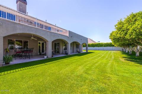 2458 E Melrose St, Mesa, AZ 85213 photo 10