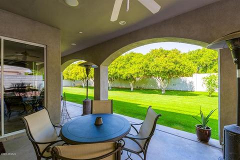 2458 E Melrose St, Mesa, AZ 85213 photo 12