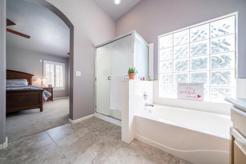 4705 E Verbena Dr, Phoenix, AZ 85044 photo 26