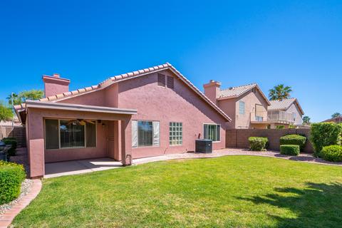 4705 E Verbena Dr, Phoenix, AZ 85044 photo 39