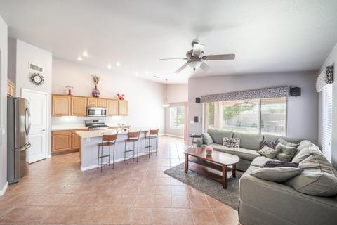 4705 E Verbena Dr, Phoenix, AZ 85044 photo 6
