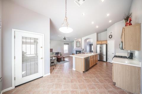 4705 E Verbena Dr, Phoenix, AZ 85044 photo 8