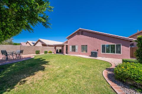 4705 E Verbena Dr, Phoenix, AZ 85044 photo 36