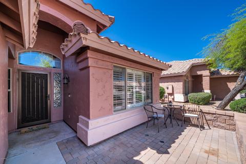 4705 E Verbena Dr, Phoenix, AZ 85044 photo 3
