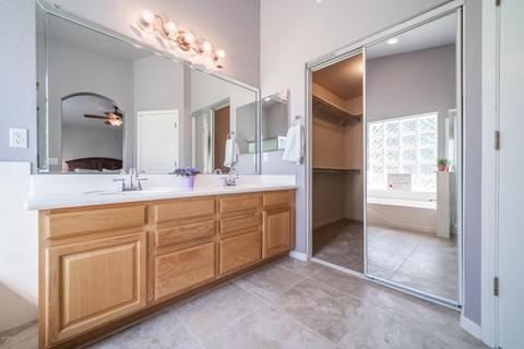 4705 E Verbena Dr, Phoenix, AZ 85044 photo 25