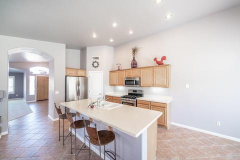 4705 E Verbena Dr, Phoenix, AZ 85044 photo 10