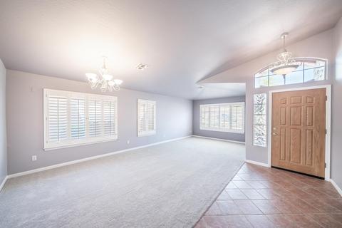 4705 E Verbena Dr, Phoenix, AZ 85044 photo 13
