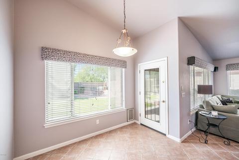 4705 E Verbena Dr, Phoenix, AZ 85044 photo 12