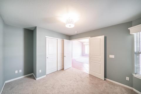 4705 E Verbena Dr, Phoenix, AZ 85044 photo 16