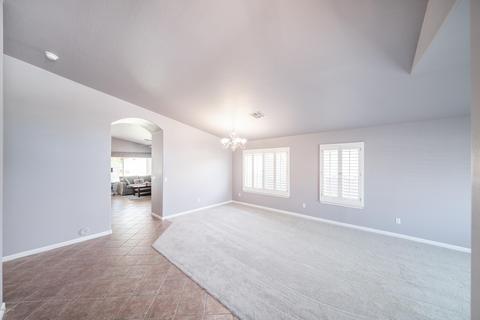 4705 E Verbena Dr, Phoenix, AZ 85044 photo 14
