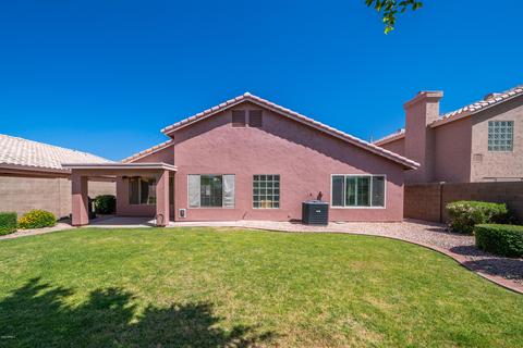 4705 E Verbena Dr, Phoenix, AZ 85044 photo 37