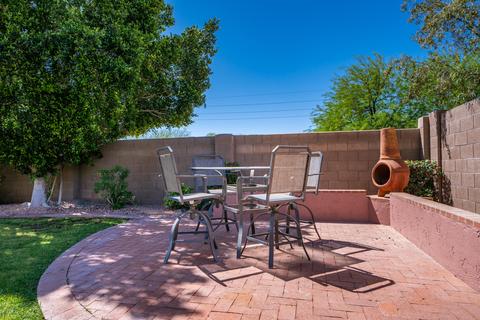 4705 E Verbena Dr, Phoenix, AZ 85044 photo 38
