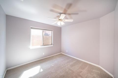 4705 E Verbena Dr, Phoenix, AZ 85044 photo 19