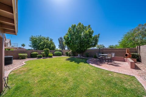 4705 E Verbena Dr, Phoenix, AZ 85044 photo 34