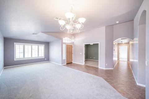 4705 E Verbena Dr, Phoenix, AZ 85044 photo 15