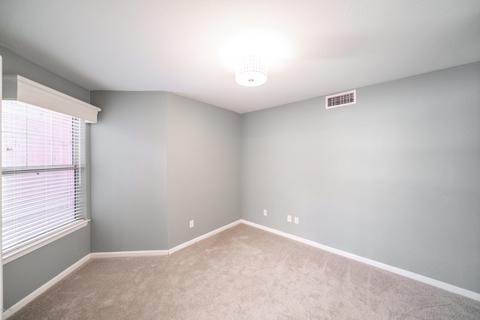 4705 E Verbena Dr, Phoenix, AZ 85044 photo 17