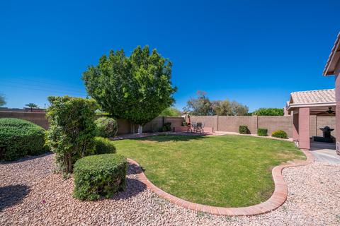 4705 E Verbena Dr, Phoenix, AZ 85044 photo 35