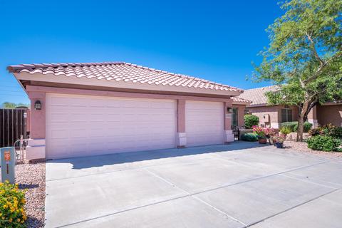4705 E Verbena Dr, Phoenix, AZ 85044 photo 40