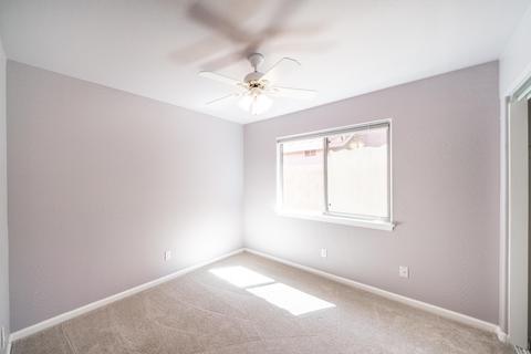 4705 E Verbena Dr, Phoenix, AZ 85044 photo 20