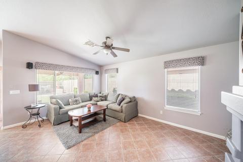 4705 E Verbena Dr, Phoenix, AZ 85044 photo 11