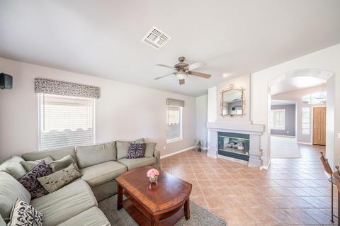 4705 E Verbena Dr, Phoenix, AZ 85044 photo 9